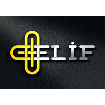 UFKUNUN SINIRLARI NE KADAR? yarışmasına tasarımcı Bee Art tarafından sunulan  tasarım 