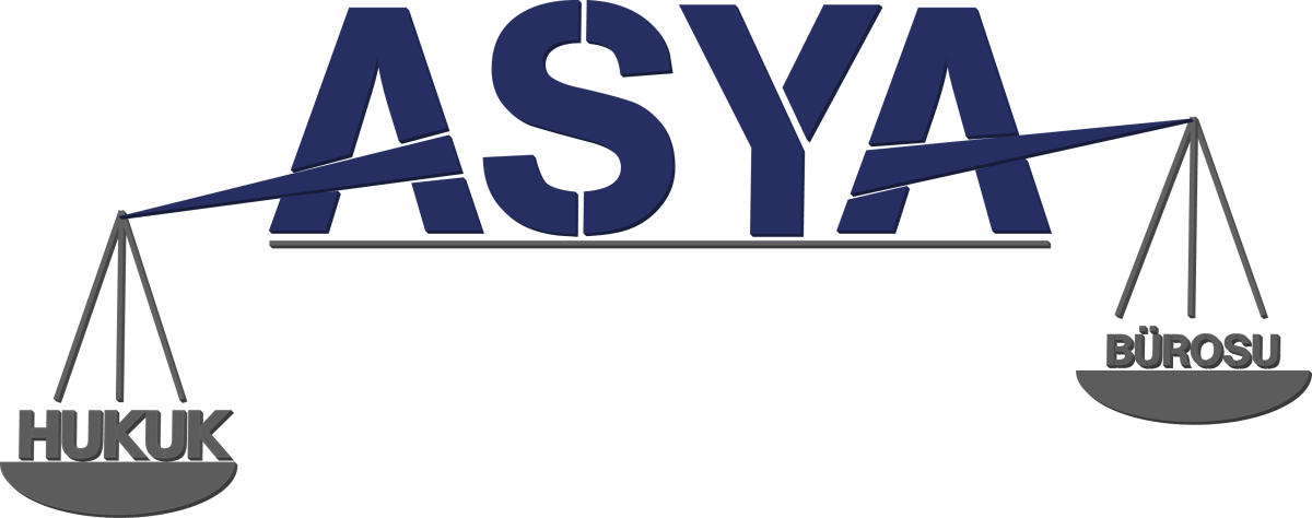 Tasarlayan AhmetORAK-HUKUK OFISI 