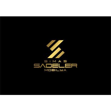 Markamızla özdeşleşecek logo arıyoruz  yarışmasına tasarımcı RΛPİDO tarafından sunulan  tasarım 