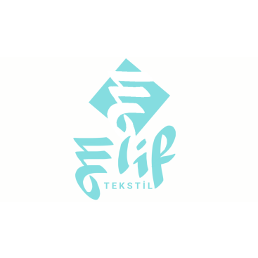 UFKUNUN SINIRLARI NE KADAR? yarışmasına tasarımcı 2N1K tarafından sunulan  tasarım 