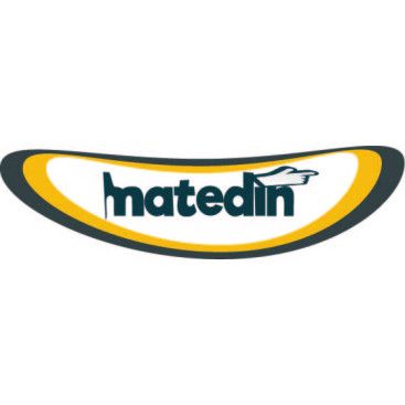 E-Ticaret Sitesi Logo Çalışması yarışmasına tasarımcı Arathorn tarafından sunulan  tasarım 