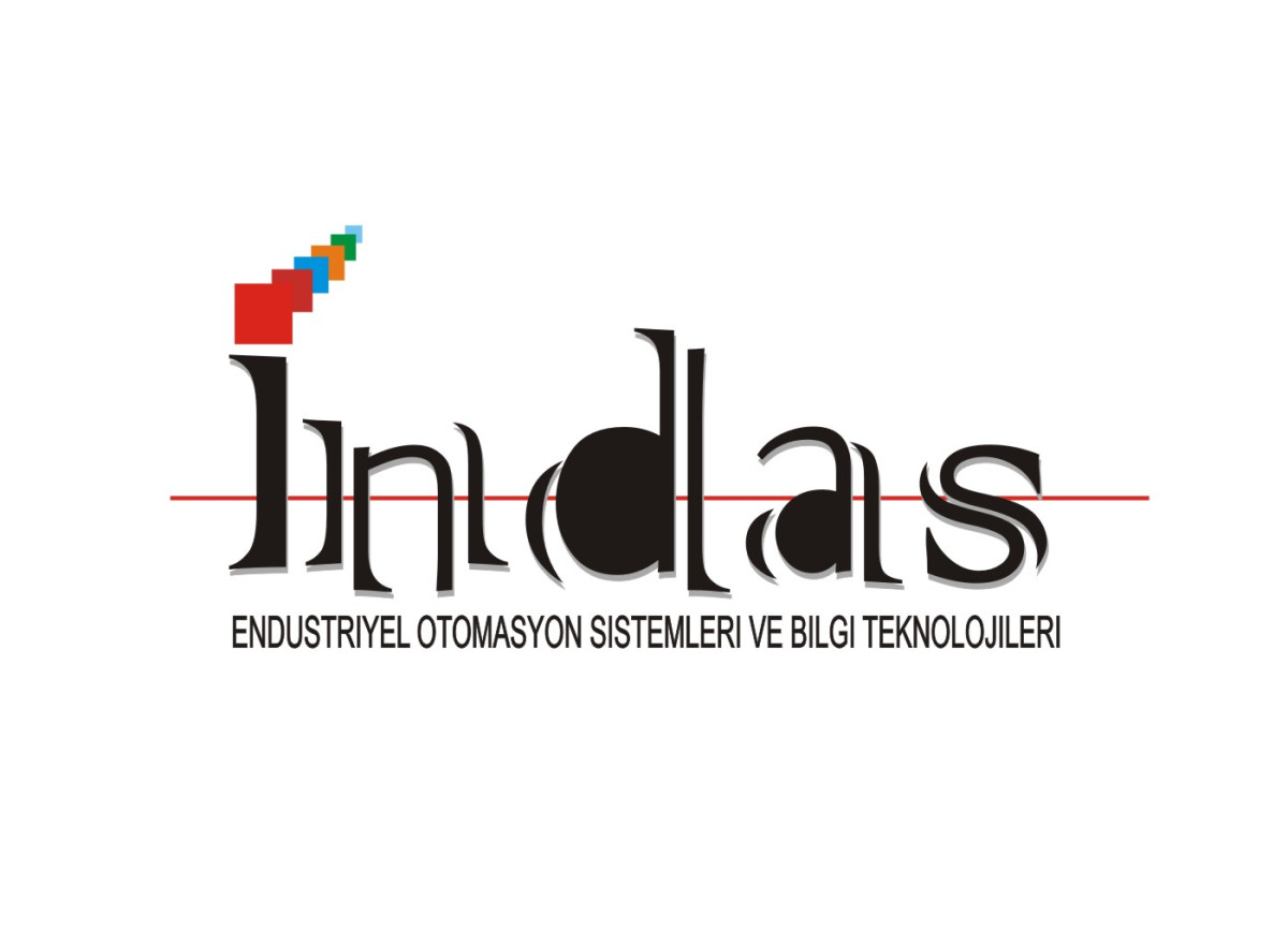 Tasarlayan altun1411-OTOMASYON FİRMASI İÇİN LOGO TASARIMI