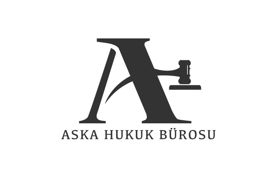 Hukuk bürosu için isimle uyumlu logo  yarışmasına tasarımcı DijitalTasarım tarafından sunulan  tasarım 