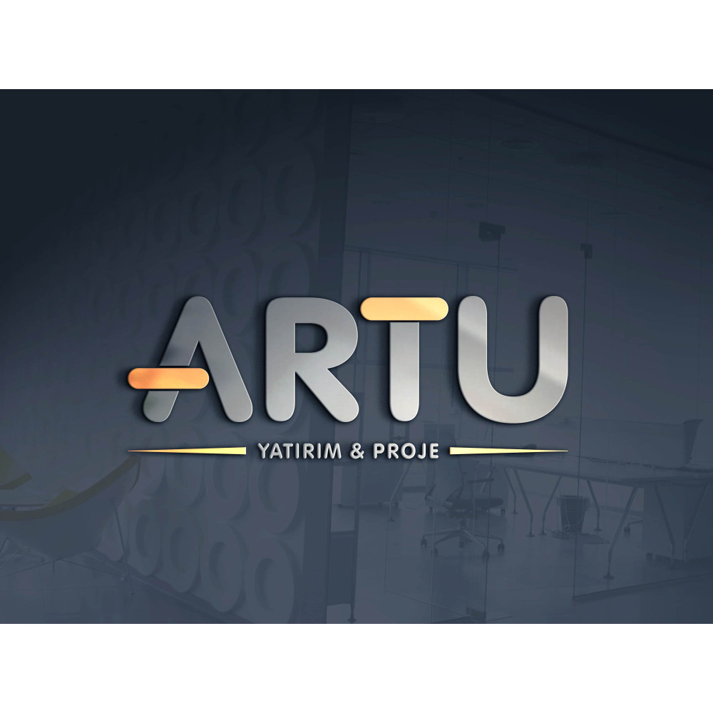 Logomuz için yaratıcı tasarımcı arıyoruz yarışmasına brandhero tarafından girilen tasarım