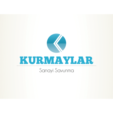 geleceğin logosunu siz tasarlayın yarışmasına tasarımcı creative designer tarafından sunulan  tasarım 