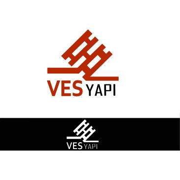 İNŞAAT MÜHENDİSLİĞİ FİRMASI  yarışmasına tasarımcı X189 tarafından sunulan  tasarım 