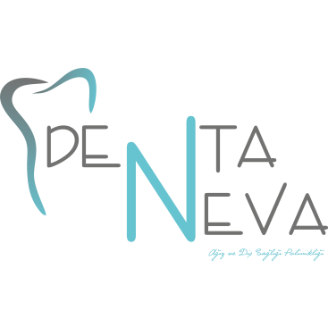 Diş kliniği için logo tasarımı yarışmasına tasarımcı ɔυяlγ мɘяıиo  tarafından sunulan  tasarım 