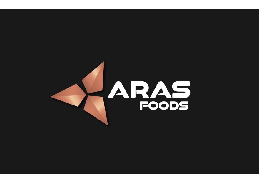 Dış Ticaret Firmamıza Kurumsal Kimlik yarışmasına tasarımcı X292 tarafından sunulan  tasarım 