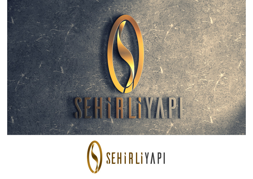 EN GÜZEL TASARIMLARI BEKLİYORUZ yarışmasına tasarımcı hattori hanzo® tarafından sunulan  tasarım 