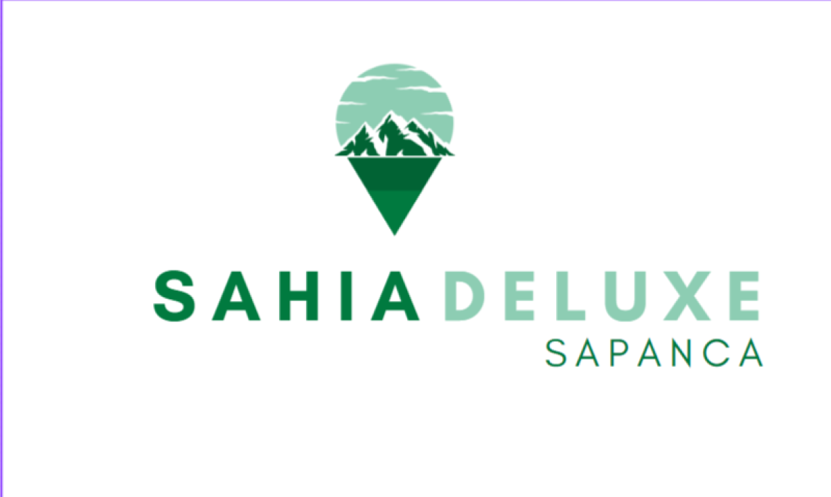 Tasarlayan serbestt-Etkileyici Tasarımınızı Yap, Ödülü Kap..