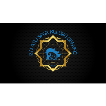 geleneksel spor kulübu logosunu  arıyor yarışmasına tasarımcı Logomotif tarafından sunulan  tasarım 