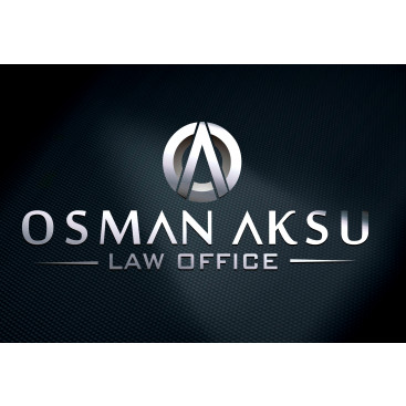 DÜNYANIN EN GÜZEL AVUKATLIK OFİSİ LOGOSU yarışmasına tasarımcı altun1411 tarafından sunulan  tasarım 