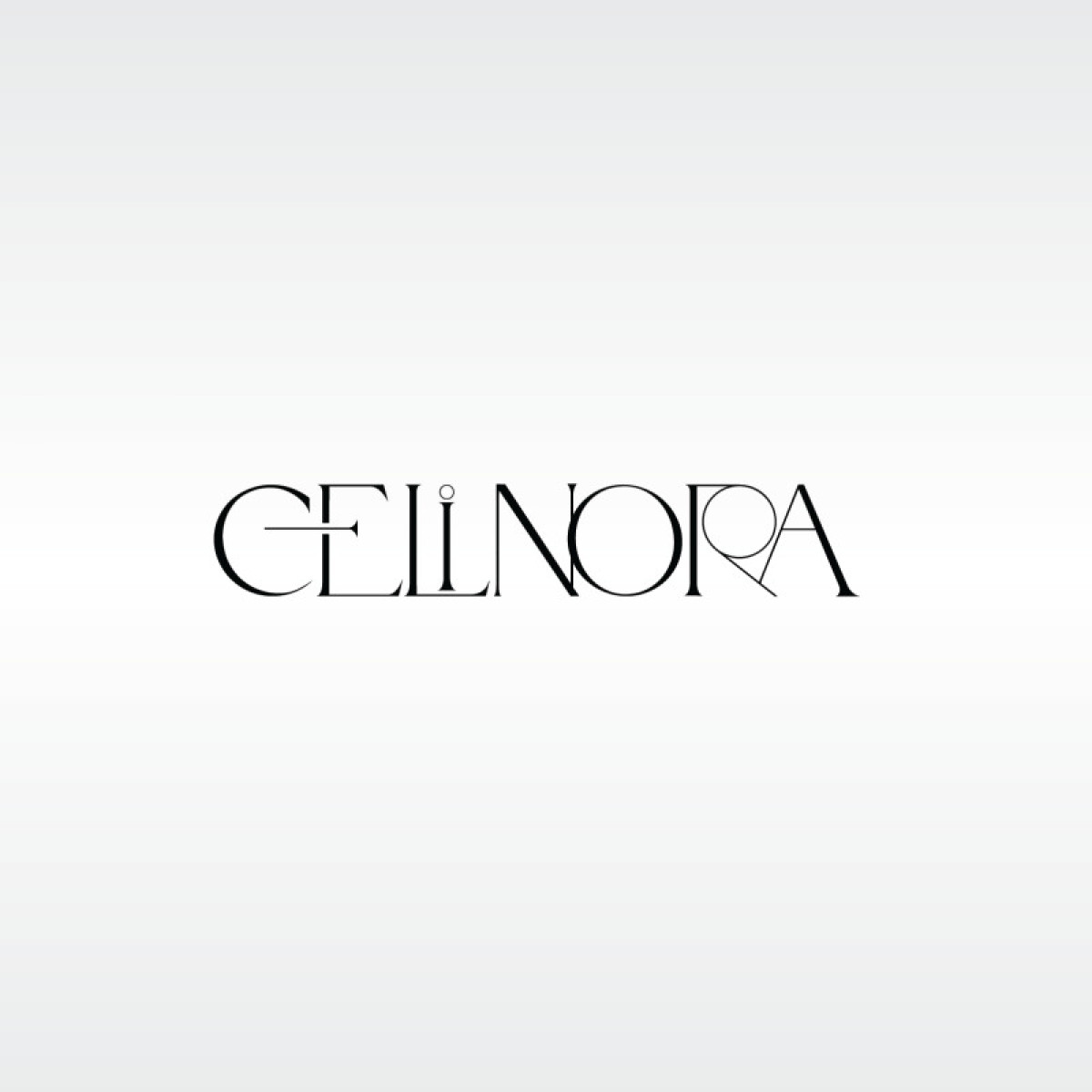 Tasarlayan mmercan-Celinora markamıza logo arıyoruz. 