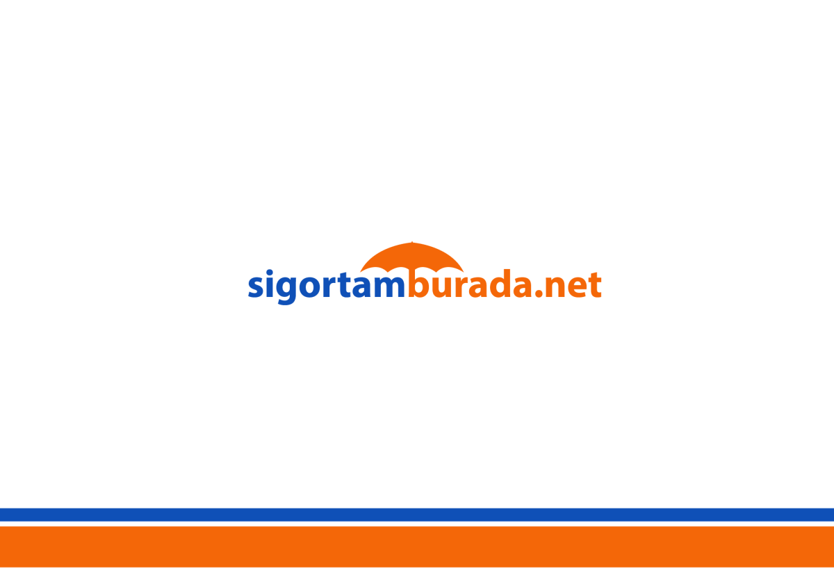 Tasarlayan BilalKoc-www.sigortamburada.net logo