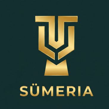 Sümeria inşaat anonim şirketi yarışmasına tasarımcı Hilalgraf tarafından sunulan  tasarım 