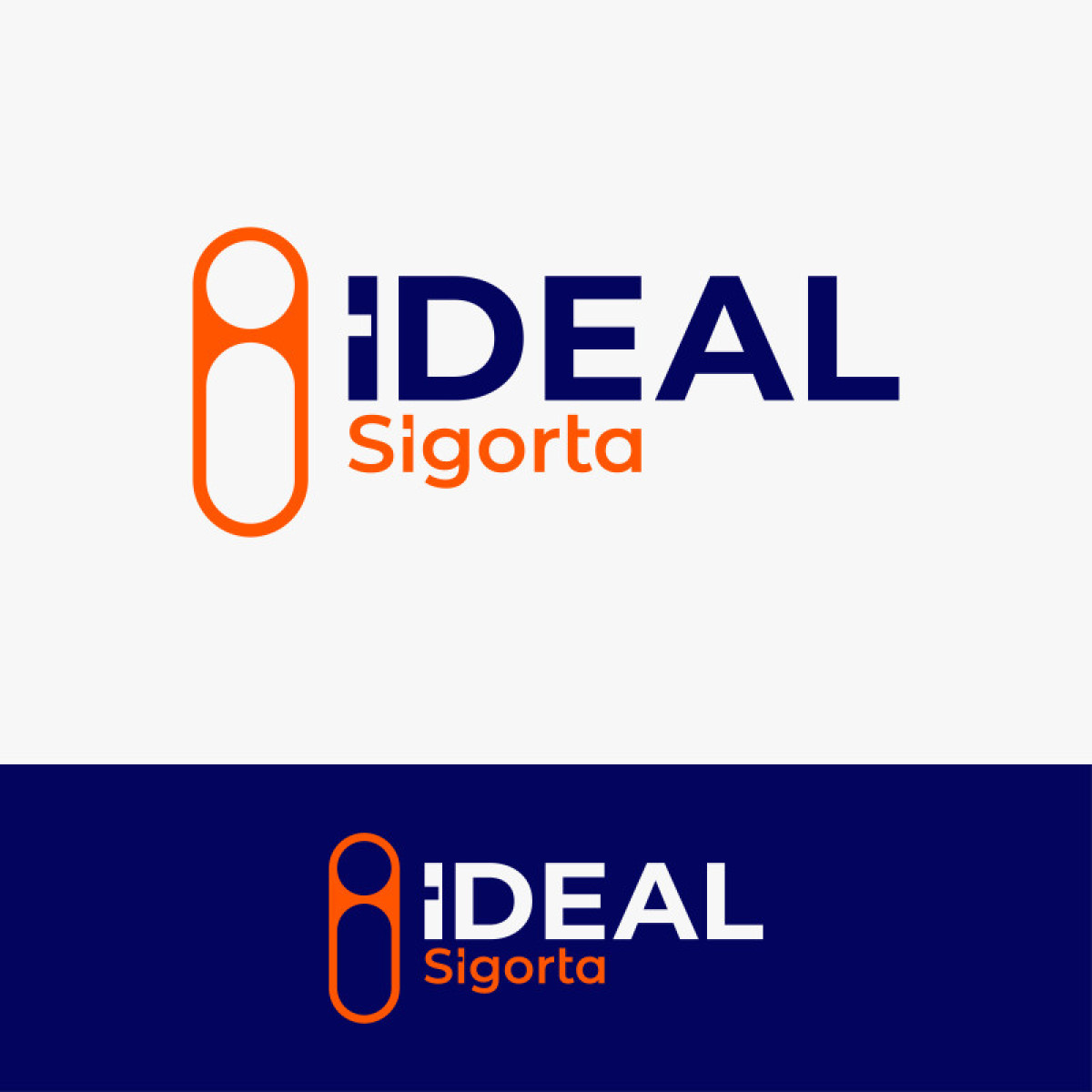 Tasarlayan MS™-15 Yıllık Güvenin Yeni Yüzünü Tasarla!