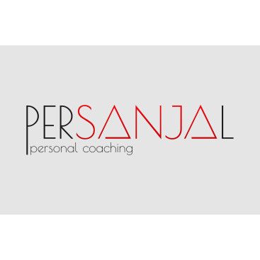 Spor/Sağlıklı beslenme - Logo aranıyor yarışmasına tasarımcı Arda aktop tarafından sunulan  tasarım 