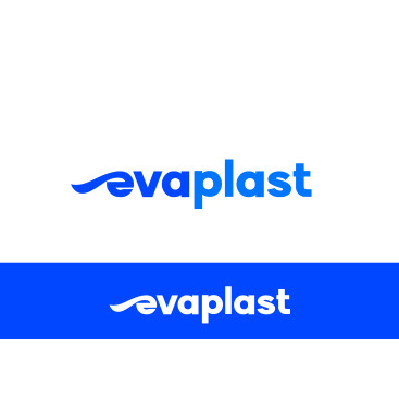 Plastik ve Kapı pencere kolu yarışmasına tasarımcı LogoExper tarafından sunulan  tasarım