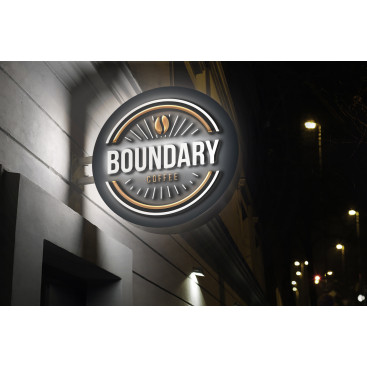  KURUMSAL LOGODA BENDEN ÜSTÜNÜ YOK   yarışmasına tasarımcı DreamDesigner tarafından sunulan  tasarım 