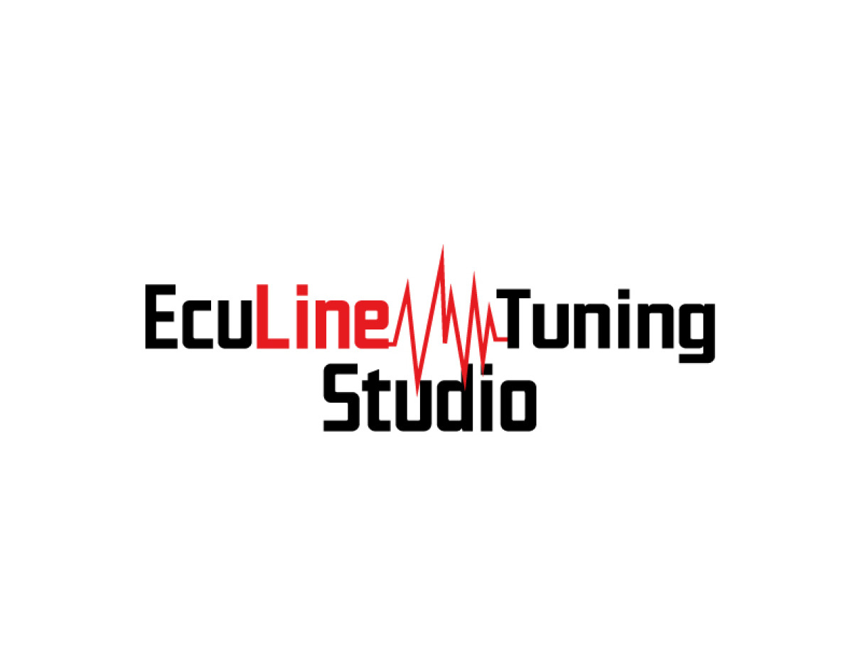 Tasarlayan luckyluciano-Ecu performance and Chip Tuning