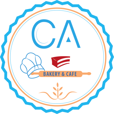 Amerika'da bakery cafe aciyoruz yarışmasına tasarımcı kuzfe35 tarafından sunulan  tasarım 
