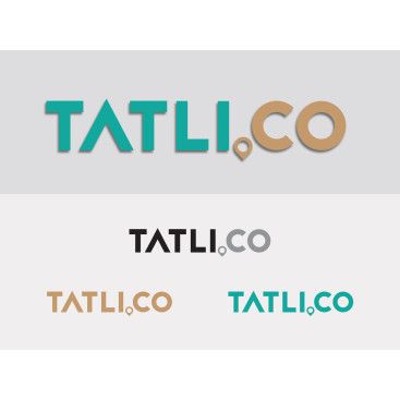 Tatlı firmamıza logo arıyoruz! yarışmasına tasarımcı SONHARF tarafından sunulan  tasarım 