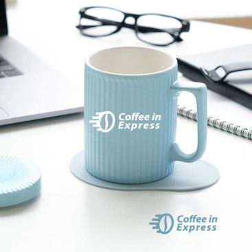 MODERN VE ÖZEL BİR LOGO TASARIMI yarışmasına tasarımcı melek gümüş tarafından sunulan  tasarım 