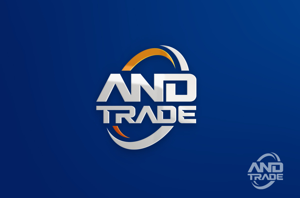 Tasarlayan LogoExper-Yeni kurulan şirket için Logo Tasarım Yarışması