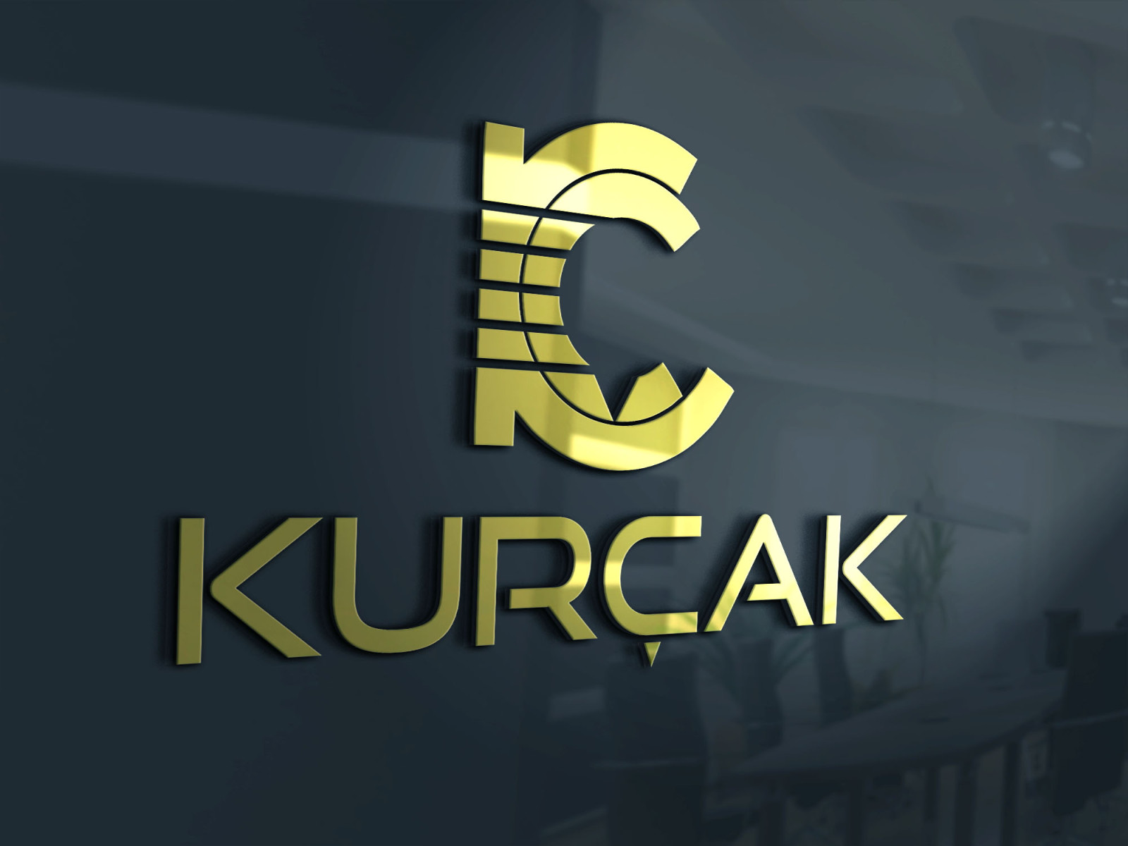 Tasarlayan Kızılelma_03-Firmamıza modern bir logo arıyoruz
