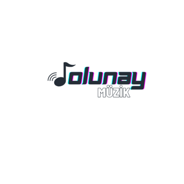 Dolunay Müzik yarışmasına tasarımcı X197 tarafından sunulan  tasarım 