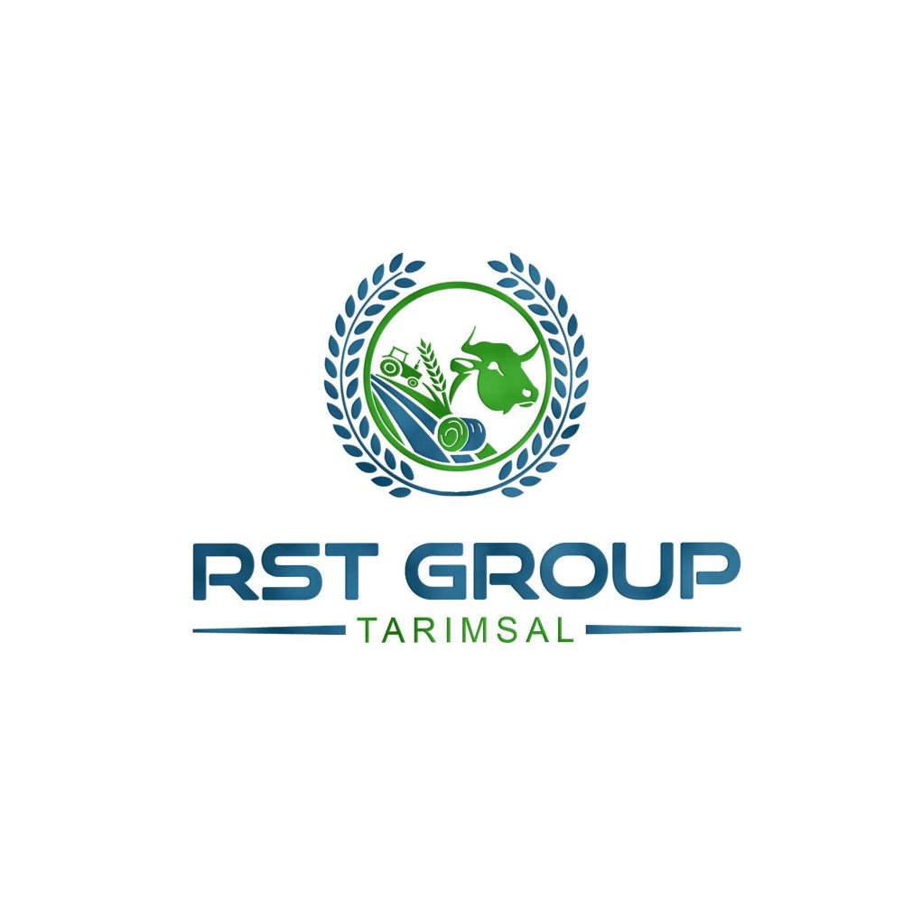  tasarlatasarlat.com Kazanan