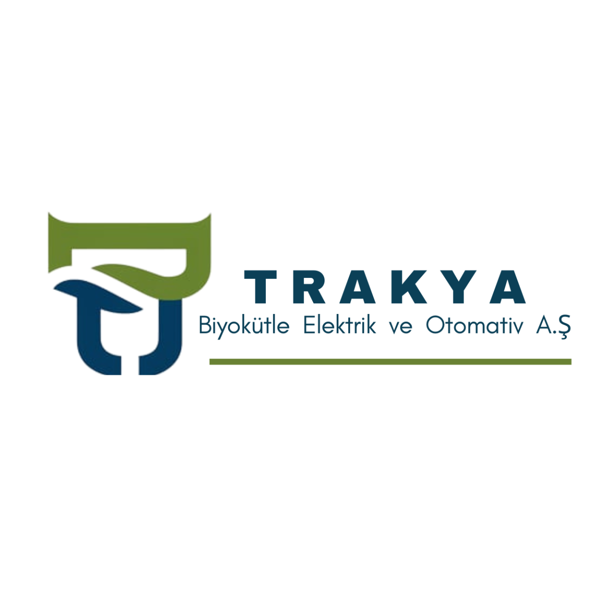 Tasarlayan kevin3dsgn-FİRMA LOGO TASARIMI