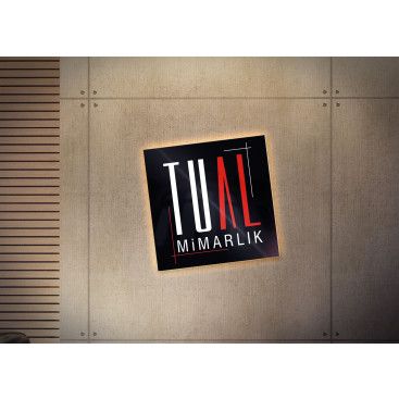 EN İYİ TASARIMCILARI BEKLİYORUZ.. yarışmasına tasarımcı RΛPİDO tarafından sunulan  tasarım 