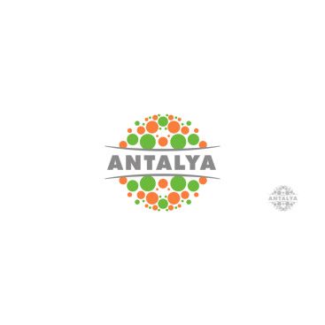 Web Tasarım Firmamız için logo yarışmasına tasarımcı Ayes Tasarım tarafından sunulan  tasarım 