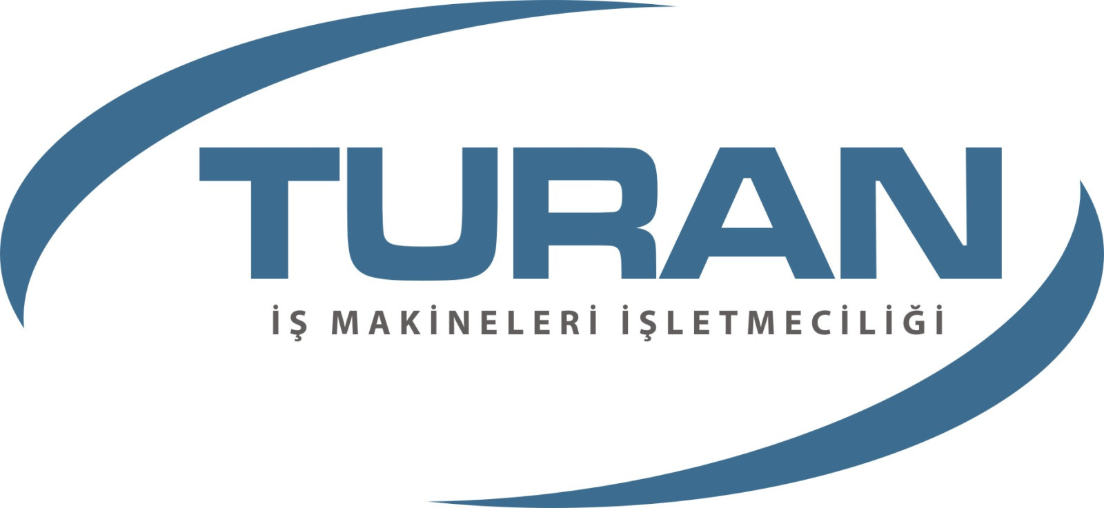 Tasarlayan Rapsodi-TURAN İŞ MAKİNELERİ LOGO TASARIMI