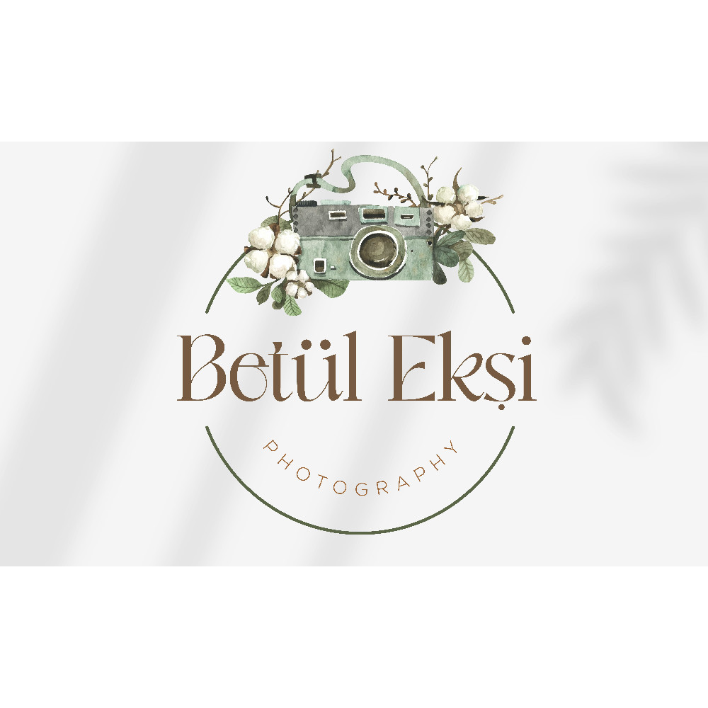  tasarlatasarlat.com Kazanan