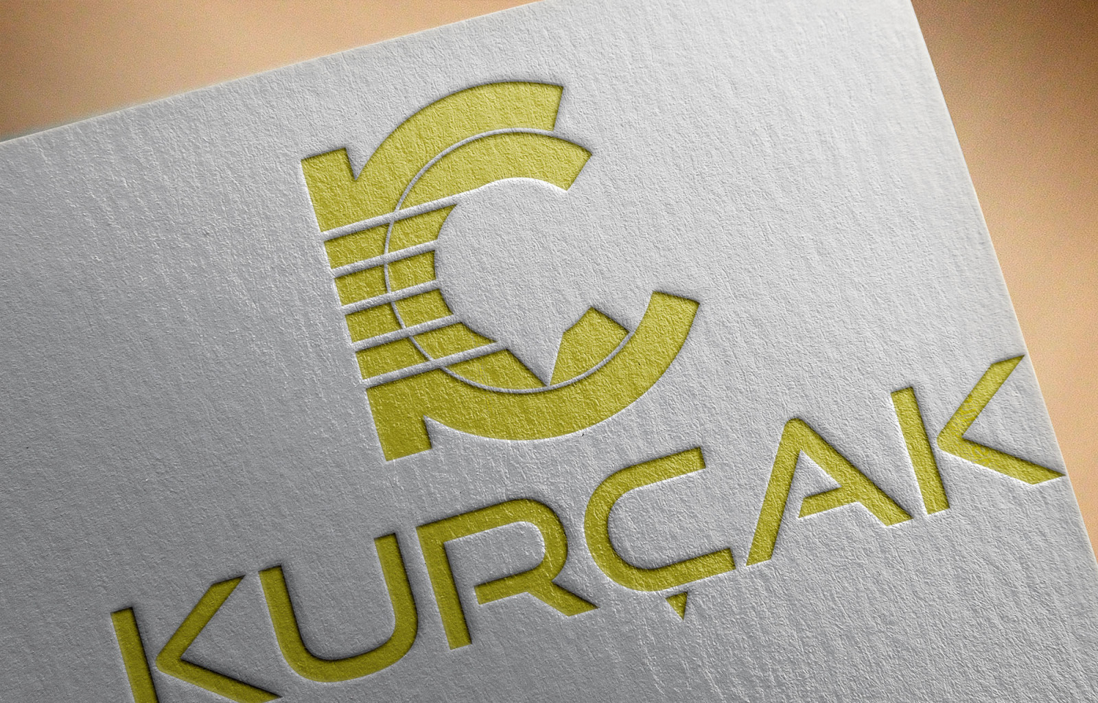Tasarlayan Kızılelma_03-Firmamıza modern bir logo arıyoruz