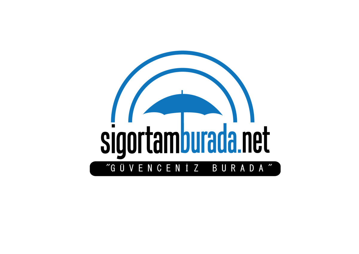 Tasarlayan ftdesign-www.sigortamburada.net logo