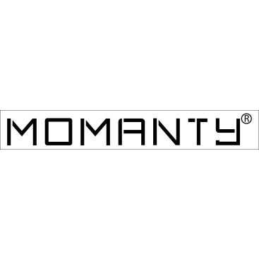 Mevcut markamıza LOGO çalışması yarışmasına tasarımcı Chasso tarafından sunulan  tasarım 