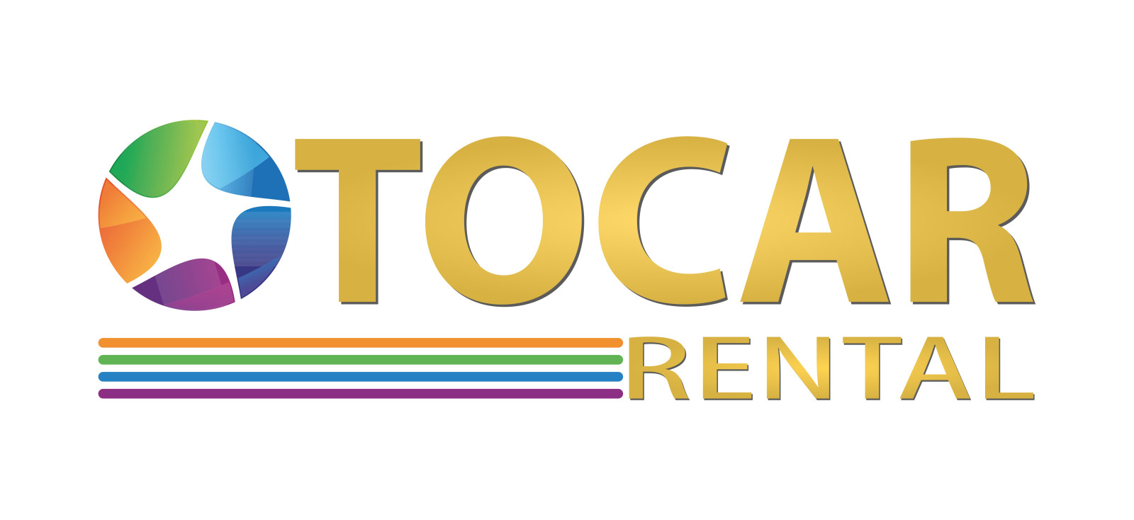 Tasarlayan melihakkc-OTOCAR RENTAL LOGOSUNU ARIYOR