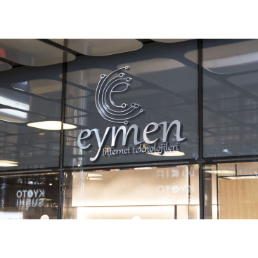 eserinizin tasarımıyla gurur durun yarışmasına tasarımcı aysegul.ak.110 tarafından sunulan  tasarım 