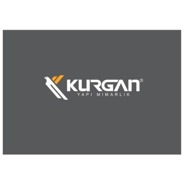 MİMARLIK LOGOSUNU TASARLAMAYA NE DERSİN? yarışmasına tasarımcı Chiwely tarafından sunulan  tasarım 