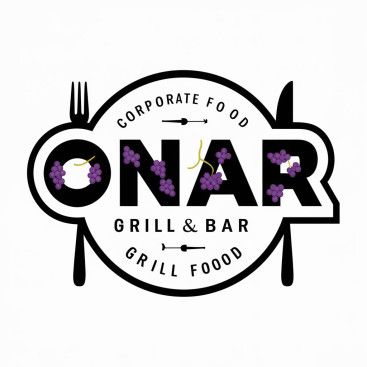 Onar yarışmasına tasarımcı ie722012 tarafından sunulan  tasarım 