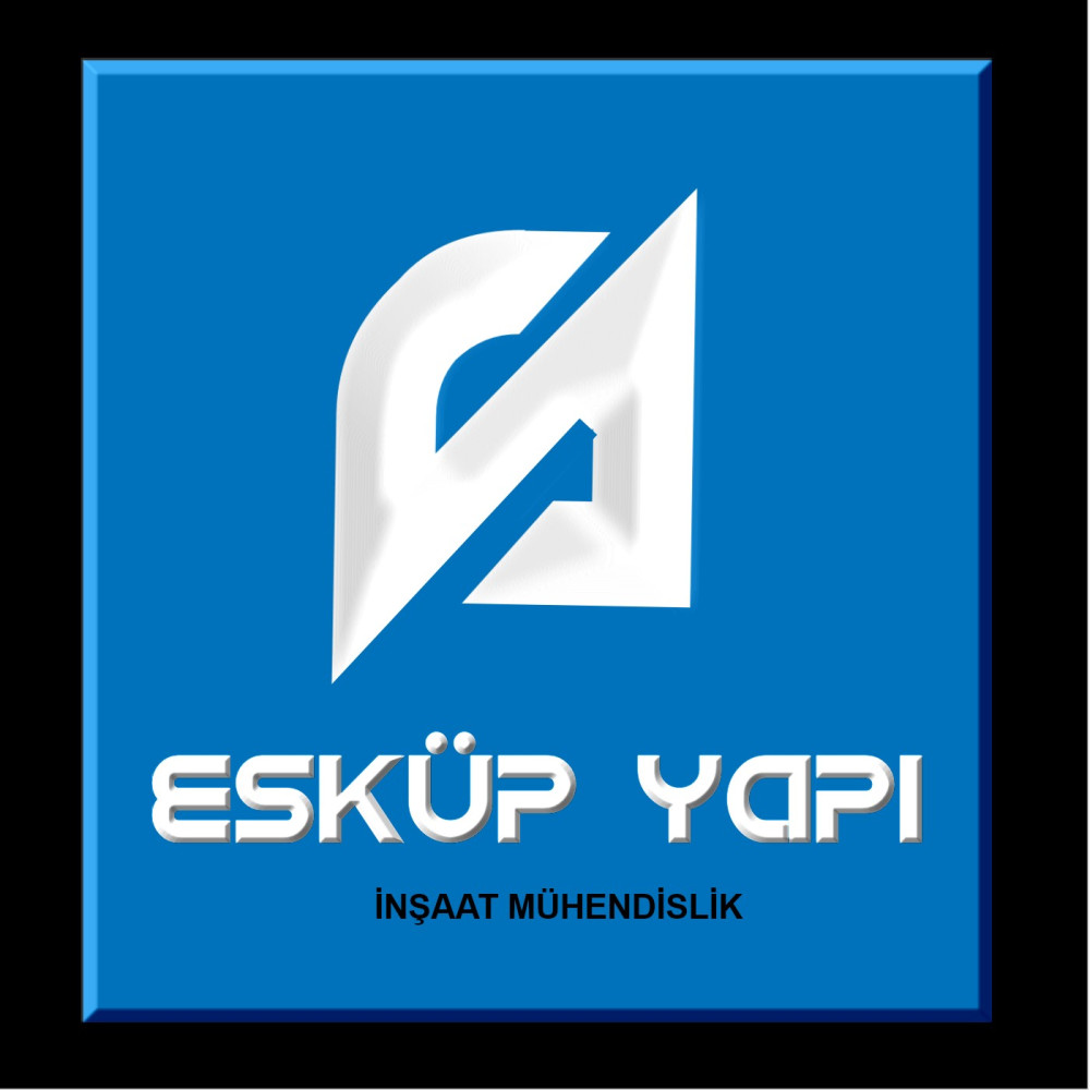 Elenen Tasarım