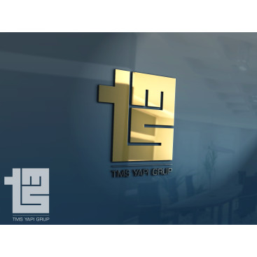 FARK YARATMAK İÇİN FARK ARIYORUZ. yarışmasına tasarımcı Designer tarafından sunulan  tasarım 