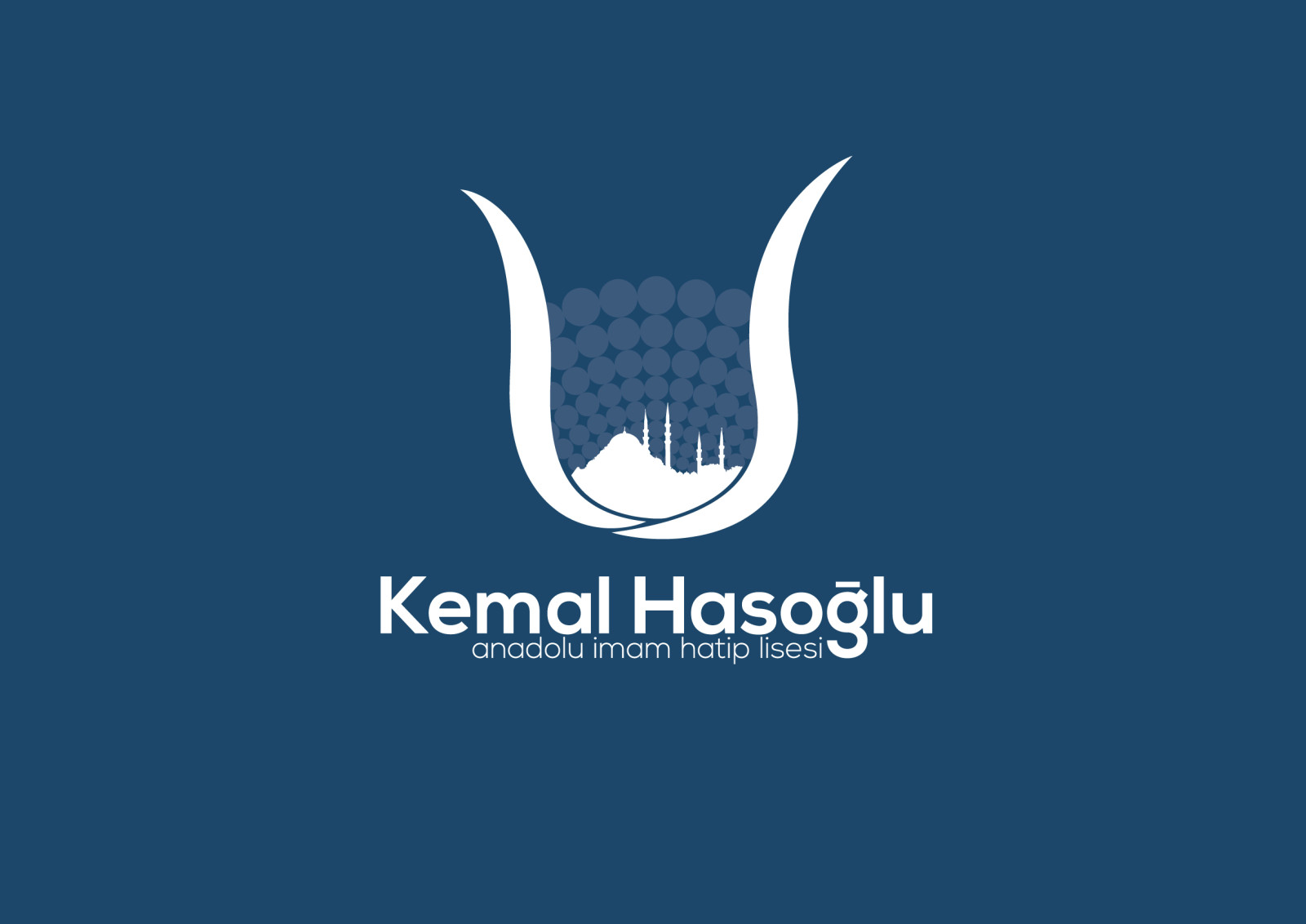 Tasarlayan •Peregrine•-Kemal Hasoğlu