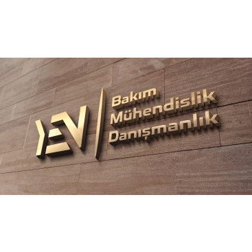 En İyi çözümleri sunmak için yola çıktık yarışmasına tasarımcı ekvrk tarafından sunulan  tasarım 