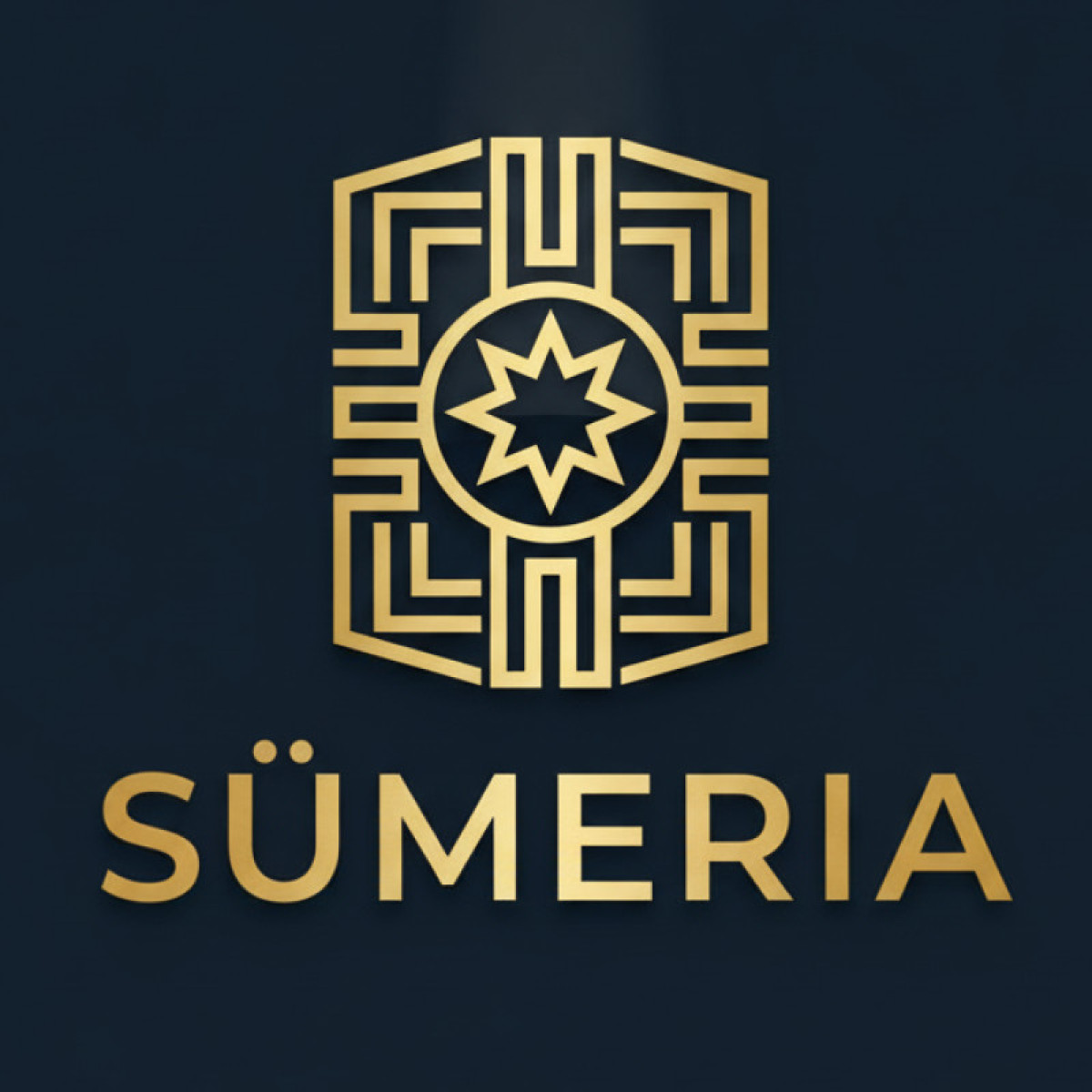 Tasarlayan Hilalgraf-Sümeria inşaat anonim şirketi