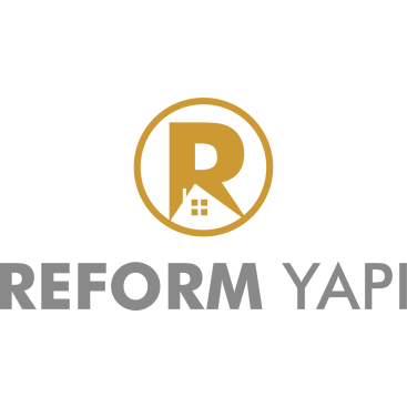 İnşaat ve taahhüt işleri yarışmasına tasarımcı Lego Graphic tarafından sunulan  tasarım 