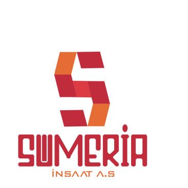 Sümeria inşaat anonim şirketi yarışmasına tasarımcı Memorasyon tarafından sunulan  tasarım 